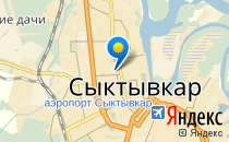 Гармония                             Россия ,                                                                            Сыктывкар
                            ,