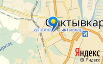 Всё могу                             Россия ,                                                                            Сыктывкар
                            ,