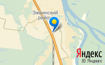ЛАДиЯ                             Россия ,                                                                            Сыктывкар
                            ,