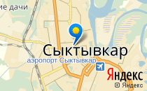 Шоколад                             Россия ,                                                                            Сыктывкар
                            ,