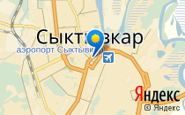 IT-Академия                             Россия ,                                                                            Сыктывкар
                            ,