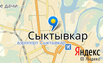 Моя школа                             Россия ,                                                                            Сыктывкар
                            ,