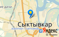 Супер Я                             Россия ,                                                                            Сыктывкар
                            ,