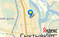 Радость                             Россия ,                                                                            Сыктывкар
                            ,