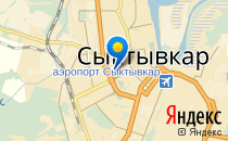 Теремок                             Россия ,                                                                            Сыктывкар
                            ,