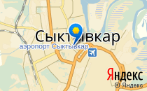 Эрудит                             Россия ,                                                                            Сыктывкар
                            ,