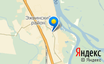 Лукоморье                             Россия ,                                                                            Сыктывкар
                            ,