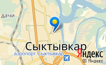 Средняя общеобразовательная школа №7                             Россия ,                                                                            Сыктывкар
                            ,