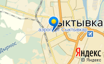 Республиканский центр образования                             Россия ,                                                                            Сыктывкар
                            ,