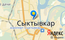 Специальная (коррекционная) школа №40 г. Сыктывкара                             Россия ,                                                                            Сыктывкар
                            ,