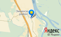 Специальная коррекционная школа №41                             Россия ,                                                                            Сыктывкар
                            ,