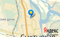 Центр развития ребенка-детский сад №87                             Россия ,                                                                            Сыктывкар
                            ,