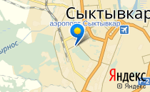 Березка                             Россия ,                                                                            Сыктывкар
                            ,