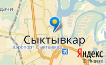 Центр развития ребенка-детский сад №114                             Россия ,                                                                            Сыктывкар
                            ,