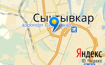 Детский сад №77 общеразвивающего вида                             Россия ,                                                                            Сыктывкар
                            ,