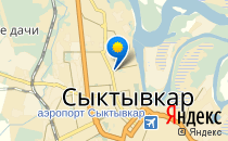 Центр развития ребенка-детский сад №17                             Россия ,                                                                            Сыктывкар
                            ,