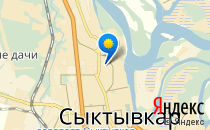 Детский сад №5                             Россия ,                                                                            Сыктывкар
                            ,