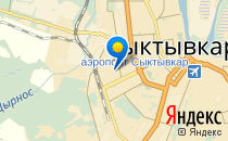 Детский сад №99                             Россия ,                                                                            Сыктывкар
                            ,