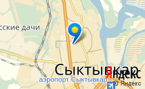 Детский сад №107 общеразвивающего вида                             Россия ,                                                                            Сыктывкар
                            ,