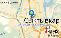 Детский сад №43                             Россия ,                                                                            Сыктывкар
                            ,