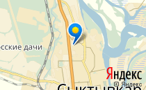 Детский сад №8                             Россия ,                                                                            Сыктывкар
                            ,