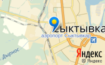 Детский сад №88 общеразвивающего вида                             Россия ,                                                                            Сыктывкар
                            ,