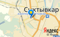 Детский сад №86 общеразвивающего вида                             Россия ,                                                                            Сыктывкар
                            ,