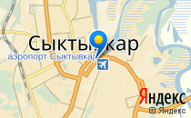 Детский сад №38                             Россия ,                                                                            Сыктывкар
                            ,