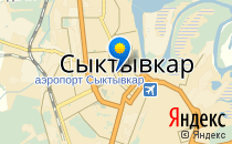 Детский сад №70                             Россия ,                                                                            Сыктывкар
                            ,