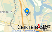 Детский сад №96 общеразвивающего вида                             Россия ,                                                                            Сыктывкар
                            ,