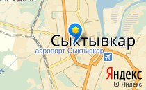 Детский сад №49                             Россия ,                                                                            Сыктывкар
                            ,