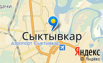 Детский сад №97 общеразвивающего вида                             Россия ,                                                                            Сыктывкар
                            ,
