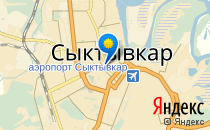 Детский сад №67                             Россия ,                                                                            Сыктывкар
                            ,