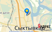 Детский сад №1                             Россия ,                                                                            Сыктывкар
                            ,