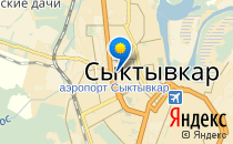 Детский сад №72. «Незабудка»                             Россия ,                                                                            Сыктывкар
                            ,