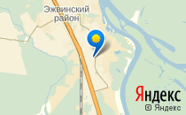 Центр развития ребенка-детский сад №89                             Россия ,                                                                            Сыктывкар
                            ,