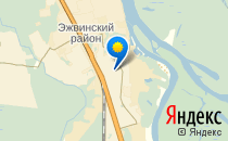 Детский сад №74 общеразвивающего вида                             Россия ,                                                                            Сыктывкар
                            ,