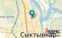 Детский сад №61. «Речецветик»                             Россия ,                                                                            Сыктывкар
                            ,