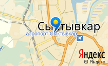 Детский сад №3                             Россия ,                                                                            Сыктывкар
                            ,