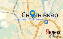 Детский сад №51. «Золотая рыбка»                             Россия ,                                                                            Сыктывкар
                            ,