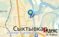 Детский сад №44                             Россия ,                                                                            Сыктывкар
                            ,