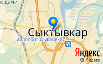 Детский сад №47                             Россия ,                                                                            Сыктывкар
                            ,