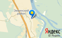 Детский сад №26 общеразвивающего вида                             Россия ,                                                                            Сыктывкар
                            ,