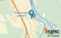 Детский сад №83. «Золотой ключик»                             Россия ,                                                                            Сыктывкар
                            ,