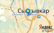 Детский сад №80 общеразвивающего вида                             Россия ,                                                                            Сыктывкар
                            ,