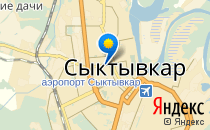 Детский сад №29 общеразвивающего вида                             Россия ,                                                                            Сыктывкар
                            ,