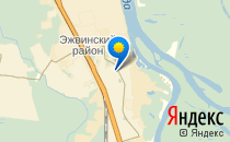 Детский сад №68 общеразвивающего вида                             Россия ,                                                                            Сыктывкар
                            ,