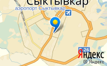 Детский сад №66. «Капитошка»                             Россия ,                                                                            Сыктывкар
                            ,