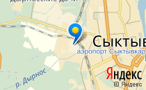Детский сад №30                             Россия ,                                                                            Сыктывкар
                            ,