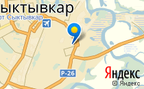 Детский сад №4. «Северяночка»                             Россия ,                                                                            Сыктывкар
                            ,